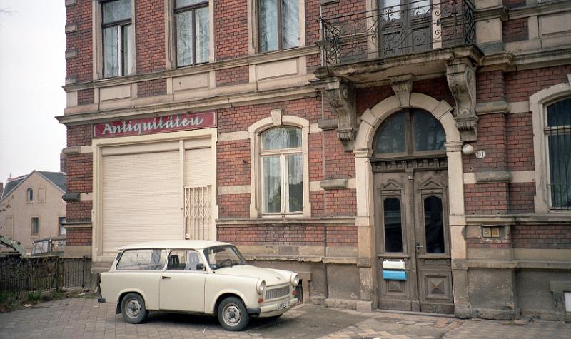 Dresden-Äußere Neustadt, Königsbrücker Str. 91, 23.3.1995.jpg